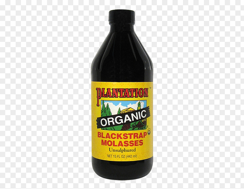 Health Organic Food Molasses Central Market Syrup PNG