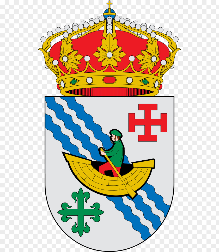 Heraldica Sierro Escutcheon Coat Of Arms Heraldry Or PNG