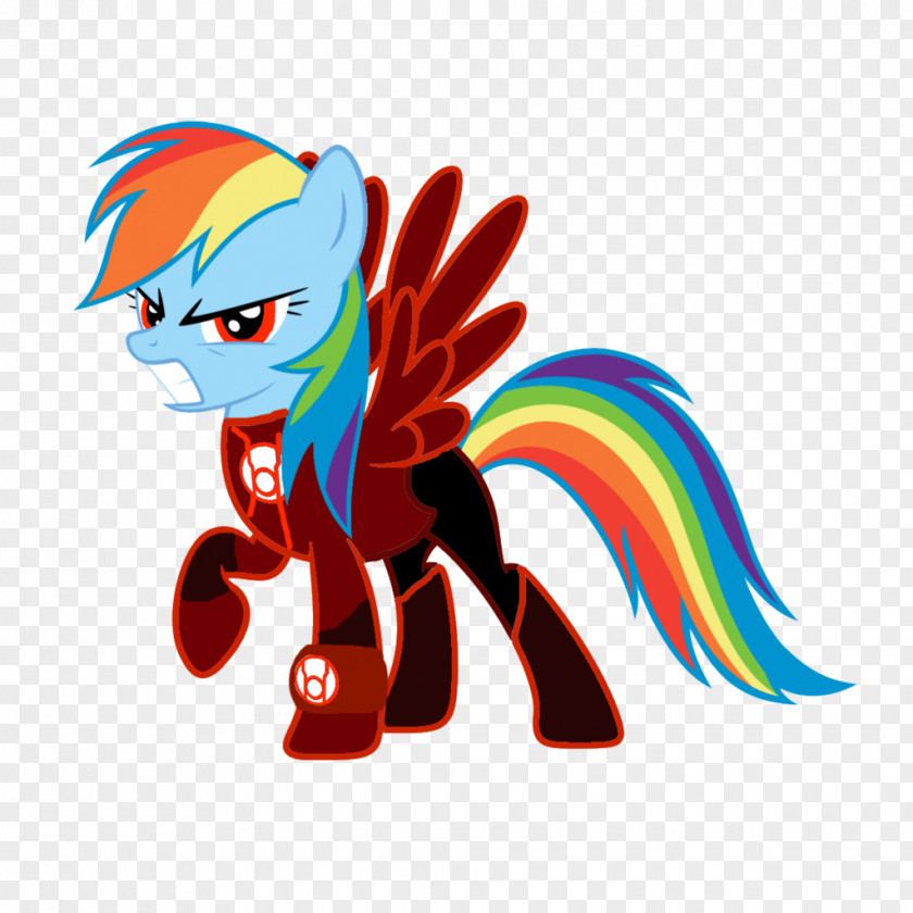 Horse My Little Pony Equestria YouTube PNG