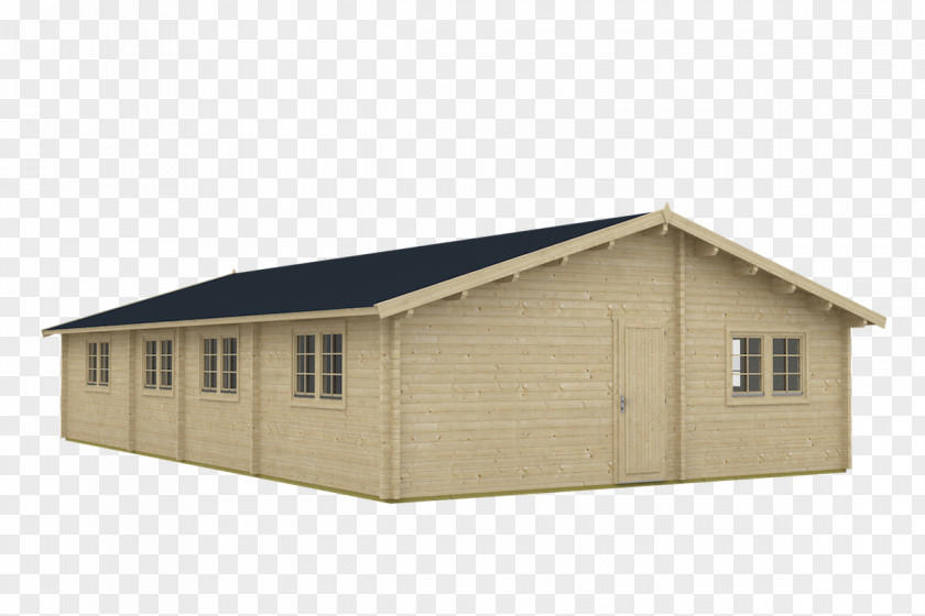 House Wood Prefabricated Building Garden Composthoop PNG