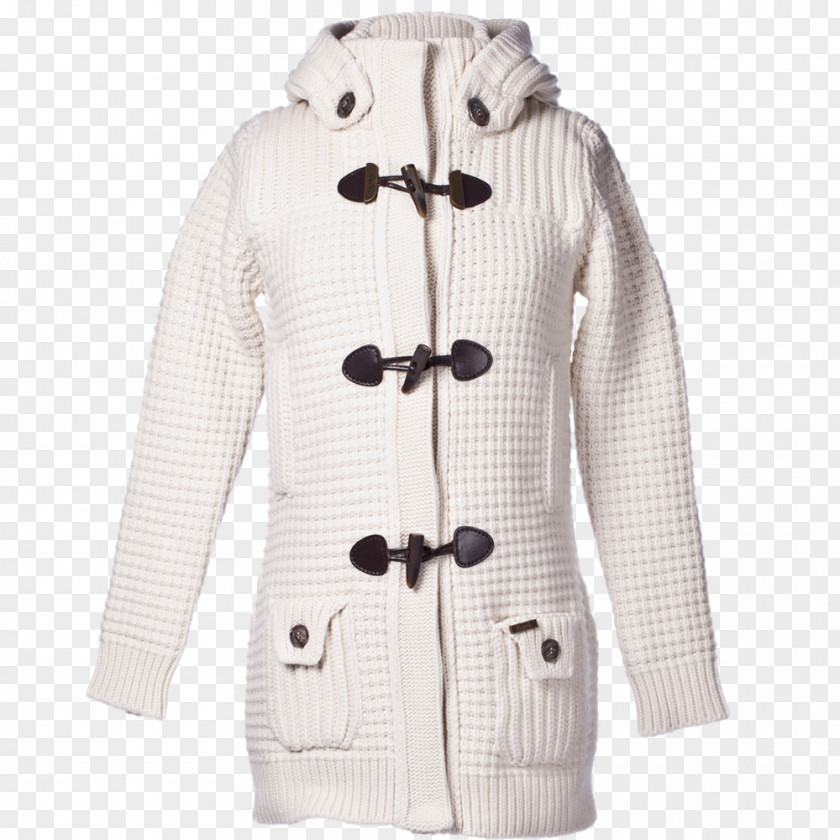 Jacket Hoodie Bluza Sweater Coat PNG