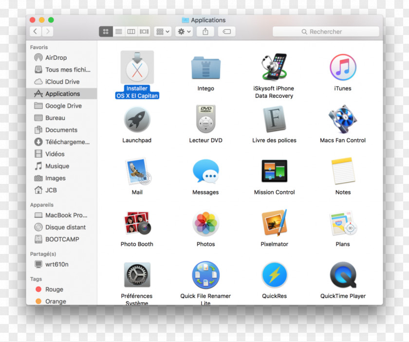 Macbook MacOS High Sierra MacBook Pro 13-inch Mac Book Web Page PNG