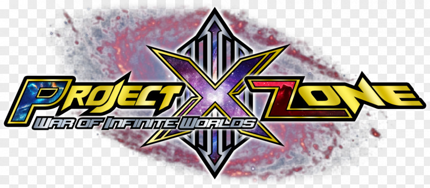 Project X Zone 2 Namco × Capcom PNG
