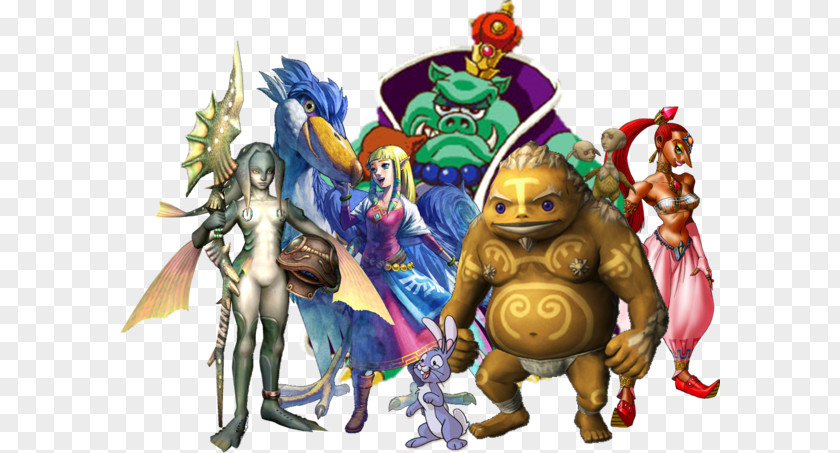 Race The Legend Of Zelda: Skyward Sword A Link Between Worlds Ocarina Time Princess Zelda Universe PNG
