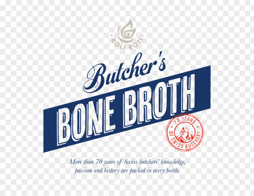 Rich Yield Brand Logo Butcher Tagline Product PNG