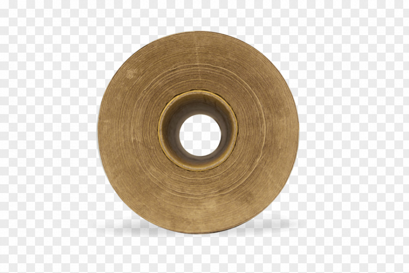 Sanitary Material Brass 01504 PNG