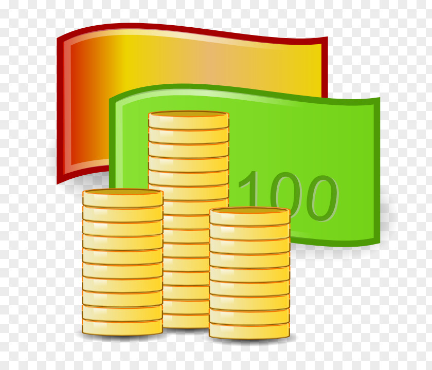 Save Money Icon Coin Saving Currency PNG