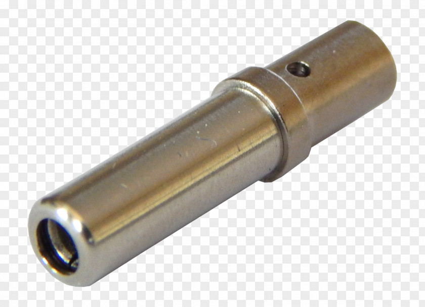 Socket Wrench ISO 11783 Electrical Connector Agriculture International Organization For Standardization PNG