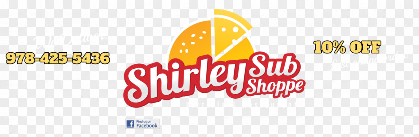 Special Pizza Submarine Sandwich Shirley Sub Shoppe Take-out Calzone PNG