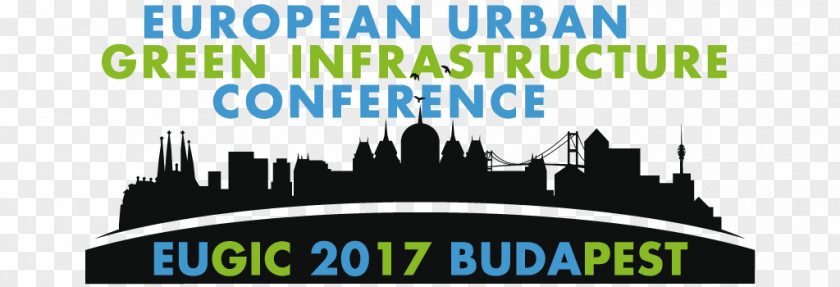 Urban Infrastructure Green International Association For Landscape Ecology Budapest Sustainable PNG
