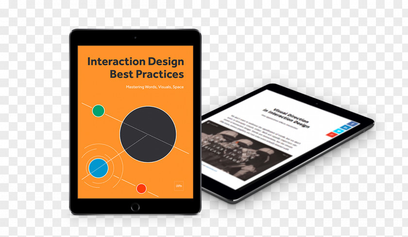 Advertising Design Page Layout Interaction User Interface Book Art PNG