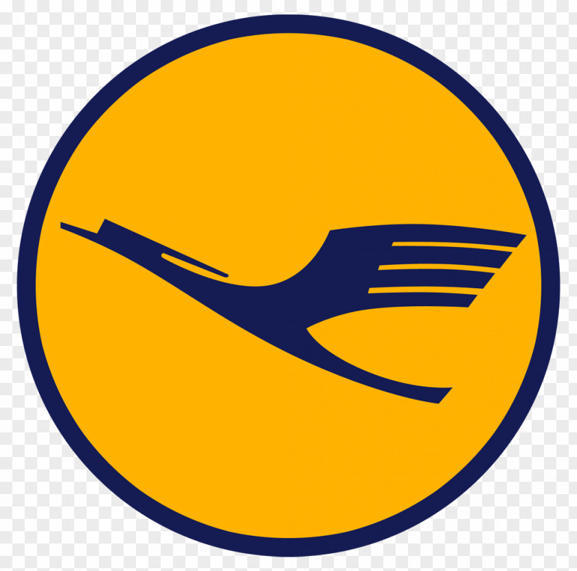 Airline Lufthansa Swiss International Air Lines Heathrow Airport Logo PNG