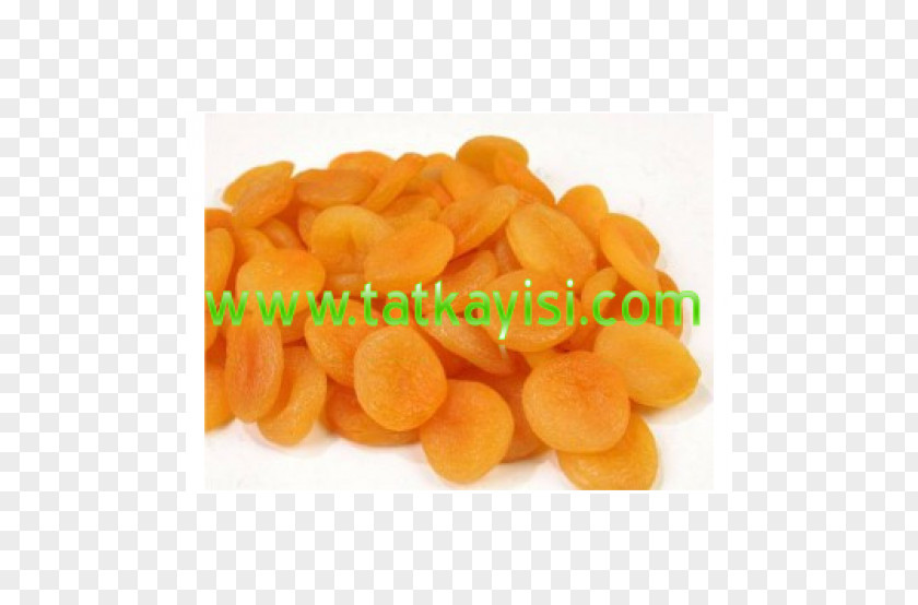 Apricot Dried Fruit Organic Food PNG