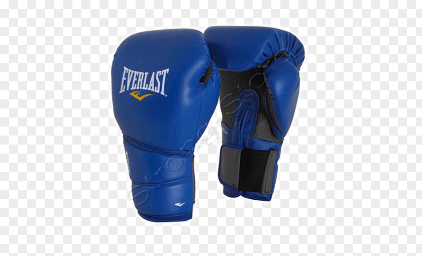 Boxing Glove Clinch Fighting Protective Gear In Sports PNG