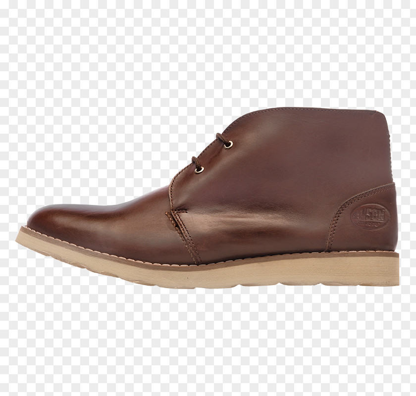 Camel Leather Sandals Shoe Chukka Boot Crevo Dorville PNG