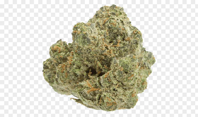 Cannabis Kush Medical LivWell PNG