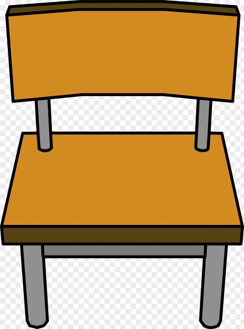 Chair Seat Clip Art PNG