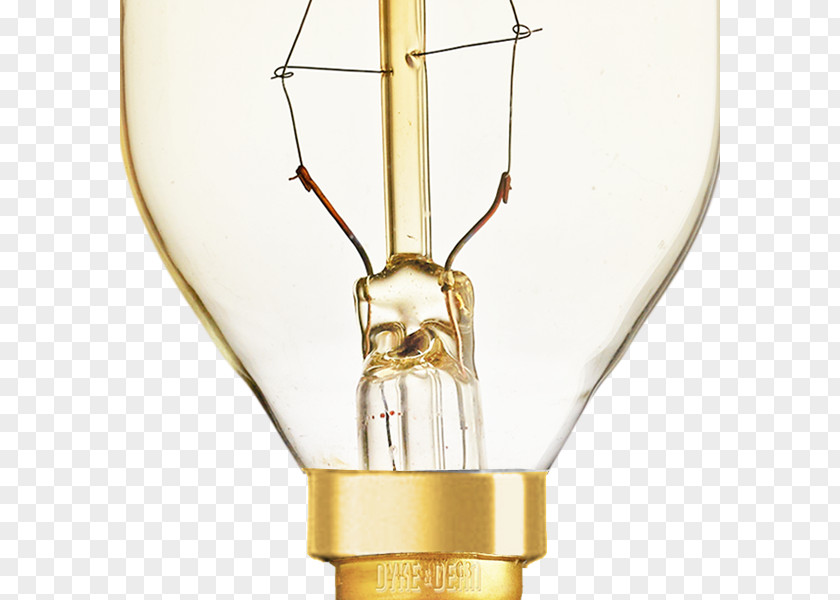 Church Candles Incandescent Light Bulb 01504 PNG