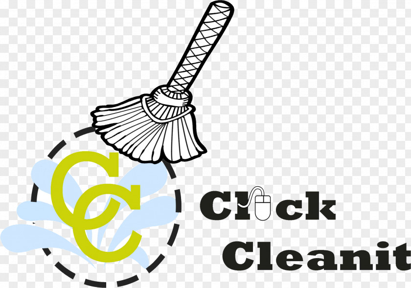 Clip Art Maid Service Cleaner Customer Cleaning PNG