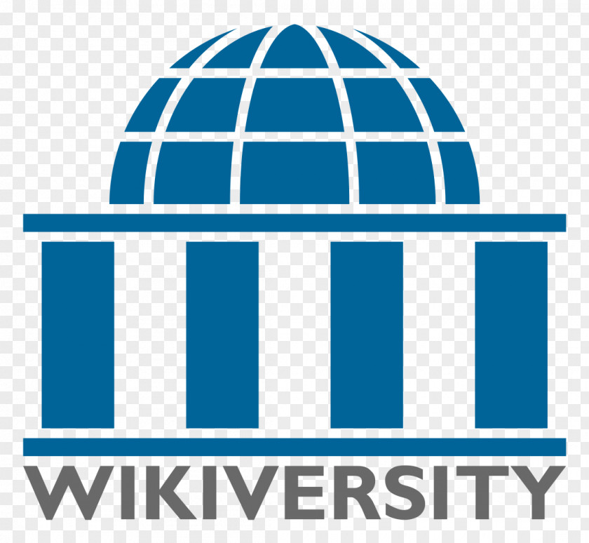 Columbia University Logo Wikiversity Wikimedia Foundation Commons Vector Graphics PNG