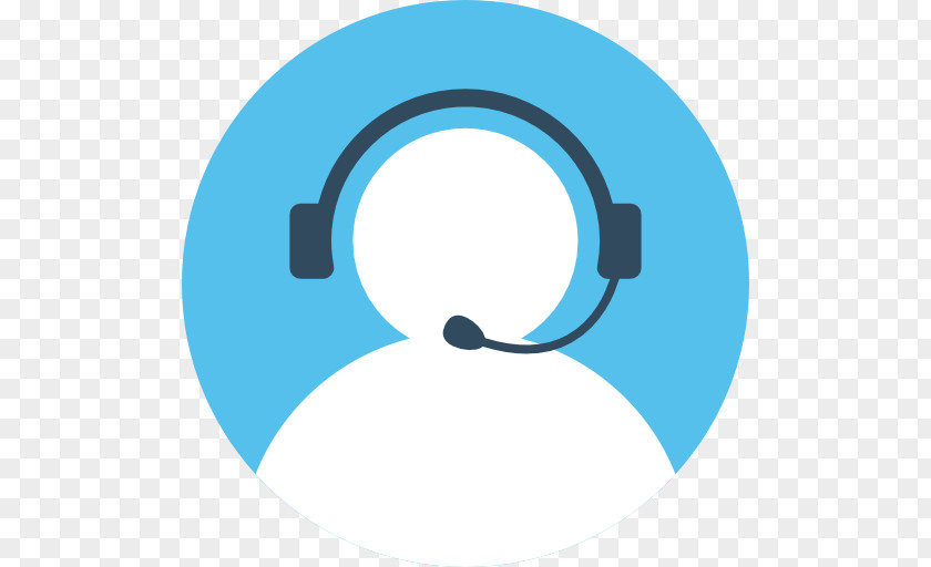 Customer Service Clip Art Call Centre PNG