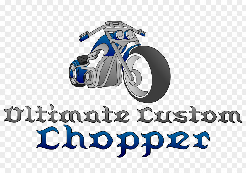 Design Logo Automotive Designer PNG
