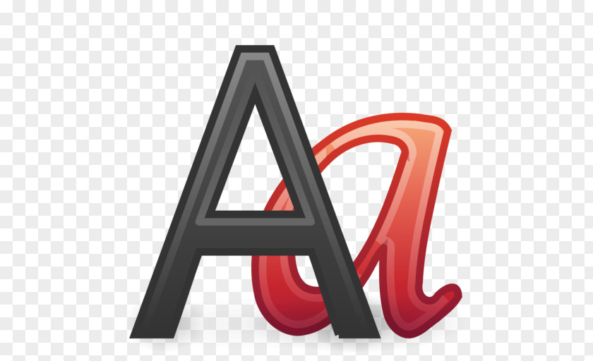 Design Logo Trademark Font PNG