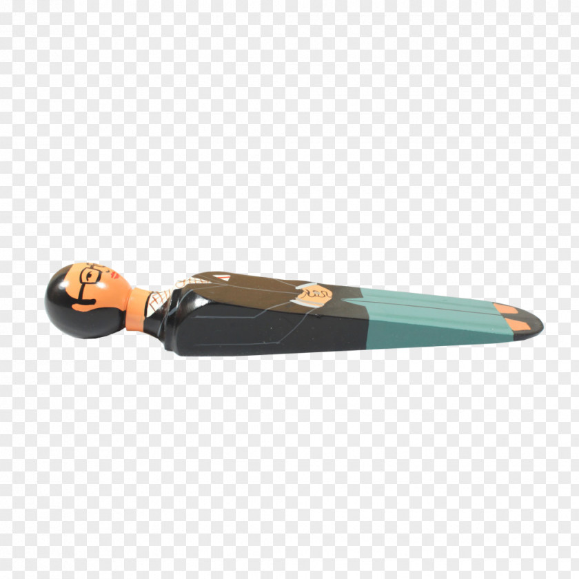 Design Tool PNG