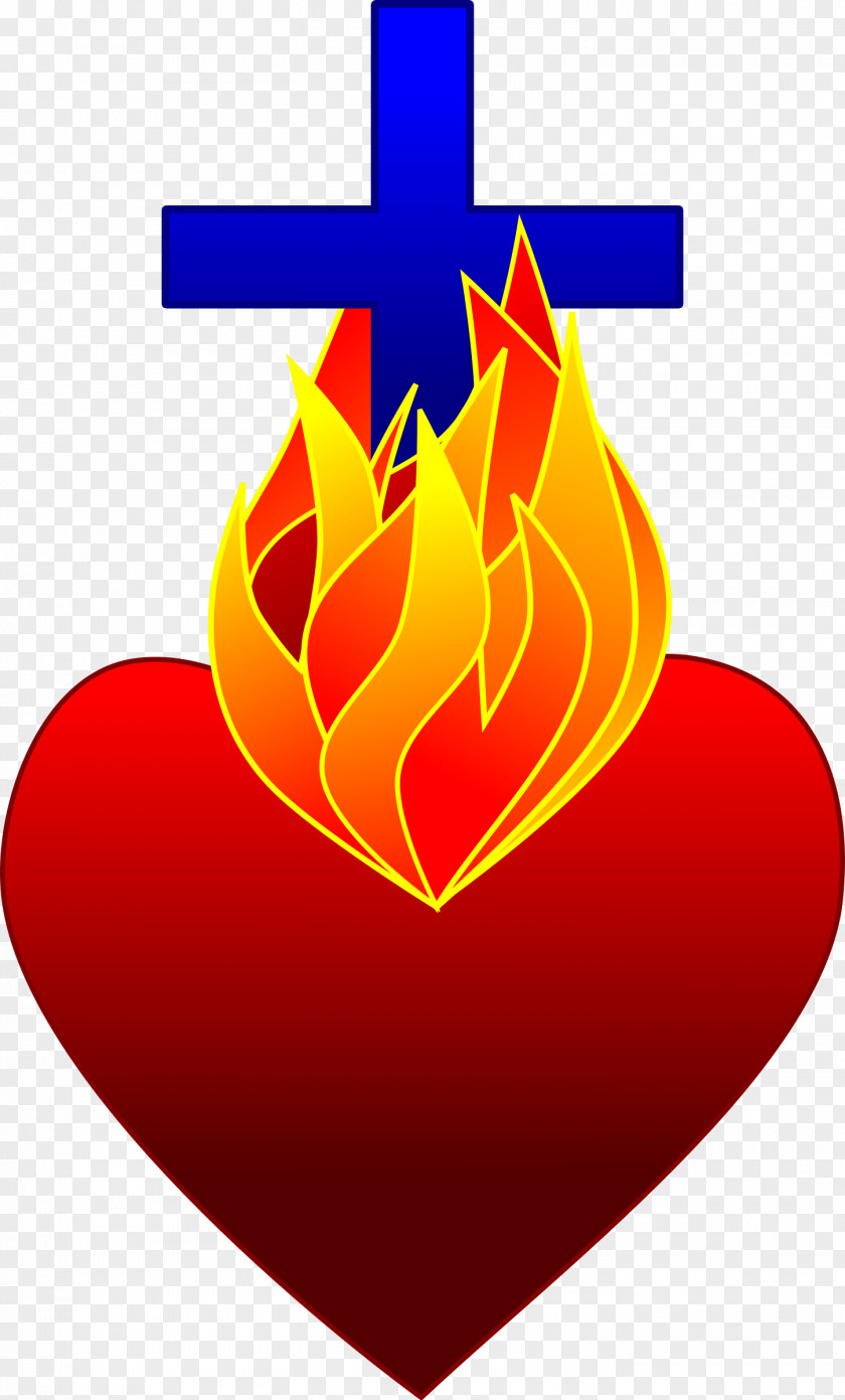 Flame Heart Cliparts Fire Drawing Clip Art PNG