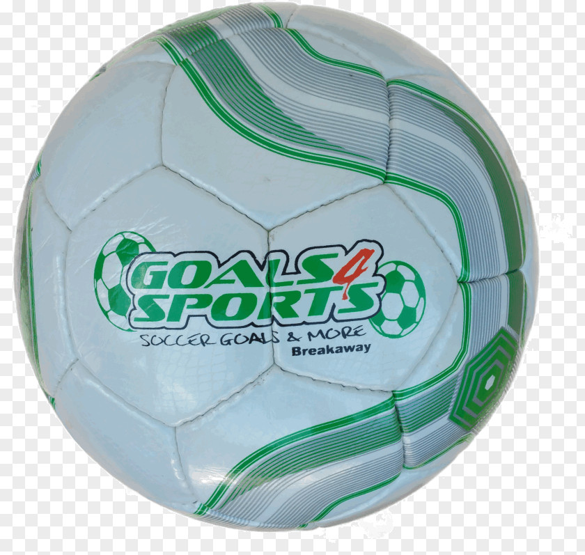 Football Ball Game Franklin Sports Inc. PNG
