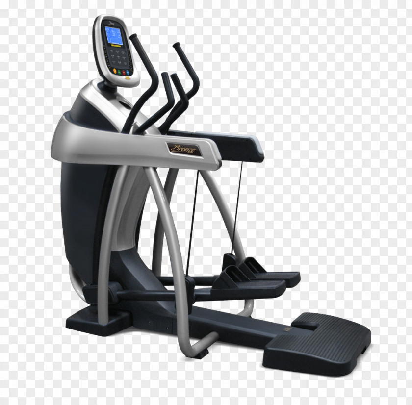 Gim Exercise Machine Elliptical Trainers Fitness Centre Physical NordicTrack PNG