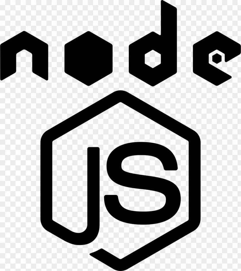 Github Node.js JavaScript Computer Software PNG