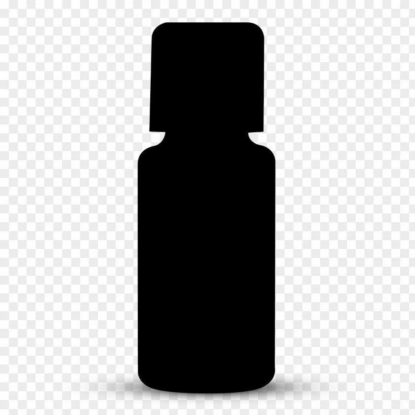 Glass Bottle Product Design Rectangle PNG