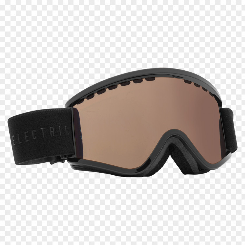 Goggle Goggles Electricity Price Snow Comparison Shopping Website PNG