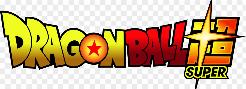 Goku Majin Buu Dragon Ball Z: Budokai 2 Logo PNG