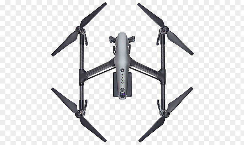 Inspire DJI 2 Mavic Pro Zenmuse X5S Unmanned Aerial Vehicle PNG