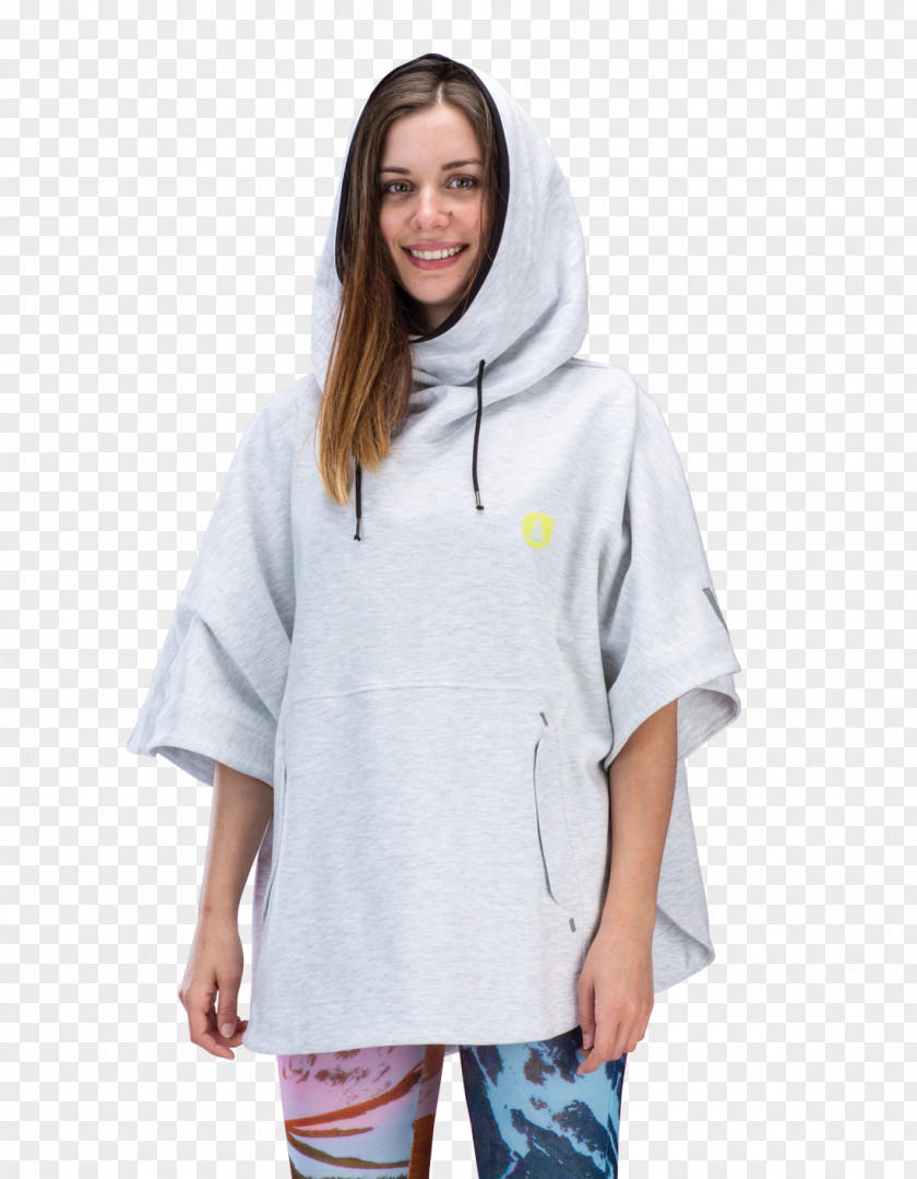 Jacket Hoodie Robe Sleeve PNG