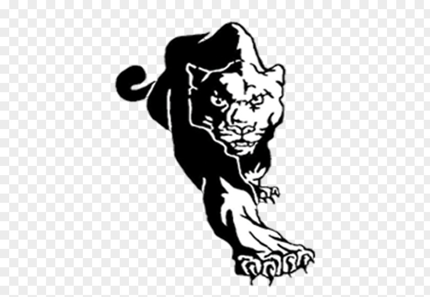 Lion BCIT Westampton Burlington County Institute Of Technology Smiths Station High School Firth PNG