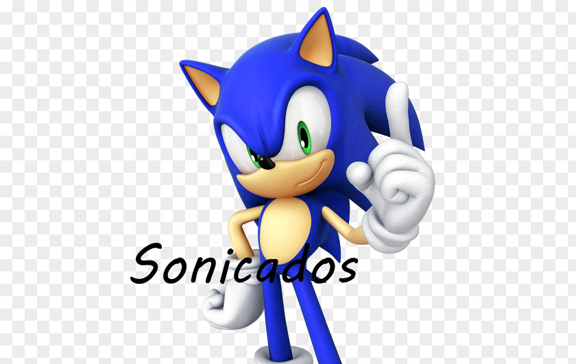 Mario And Sonic Kissing The Hedgehog 2 4: Episode II 3 PNG