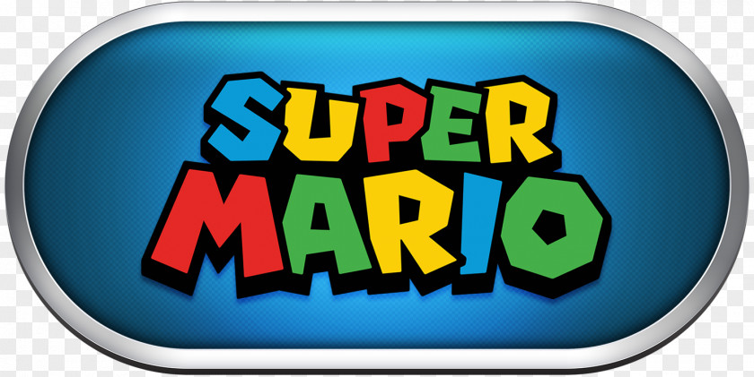 Mario Bros New Super Bros. 2 Luigi PNG