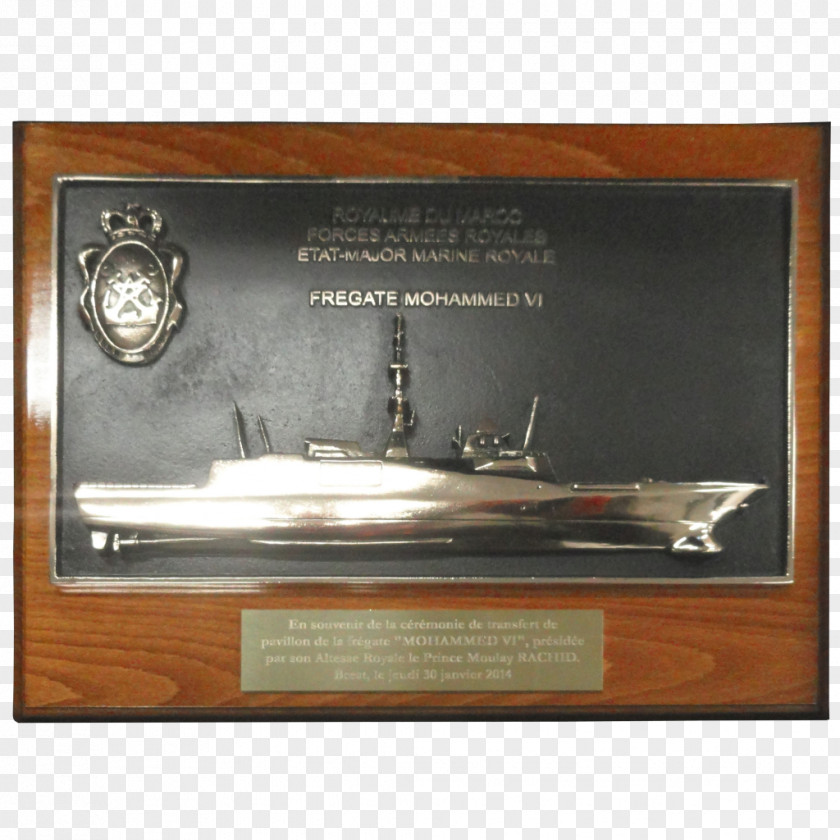 Military Bronzes De Mohon Commemorative Plaque Les Bronzés PNG