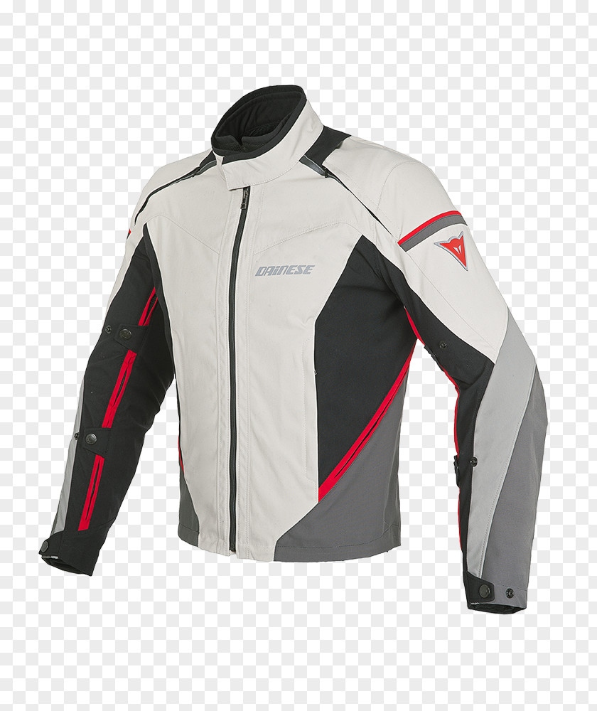 Multi-style Uniforms Dainese Leather Jacket Tracksuit PNG