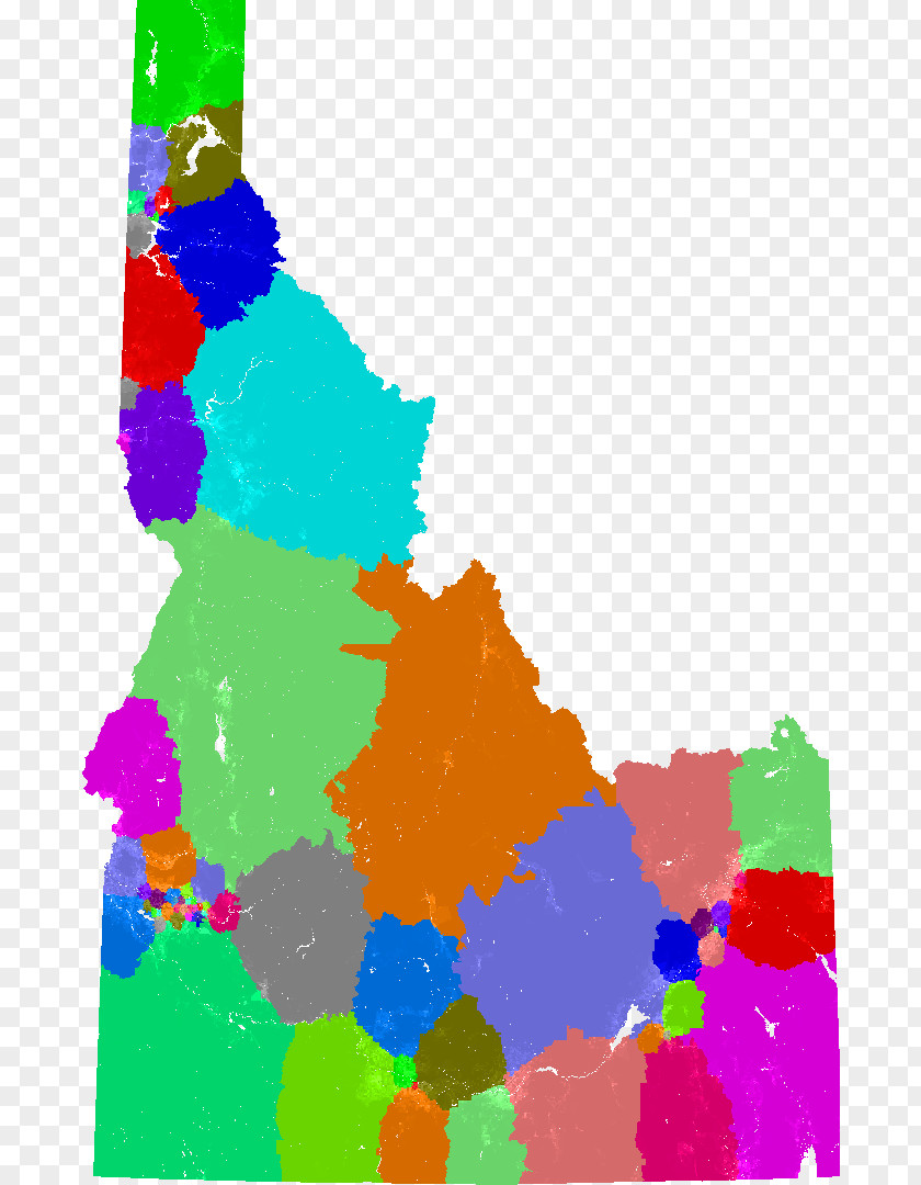 Nez Perce County, Idaho Mountain Home Boise Workers' Compensation U.S. State PNG