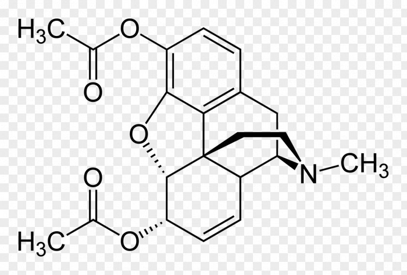 Nikki Sixx Heroin Dihydromorphine Opioid Drug PNG