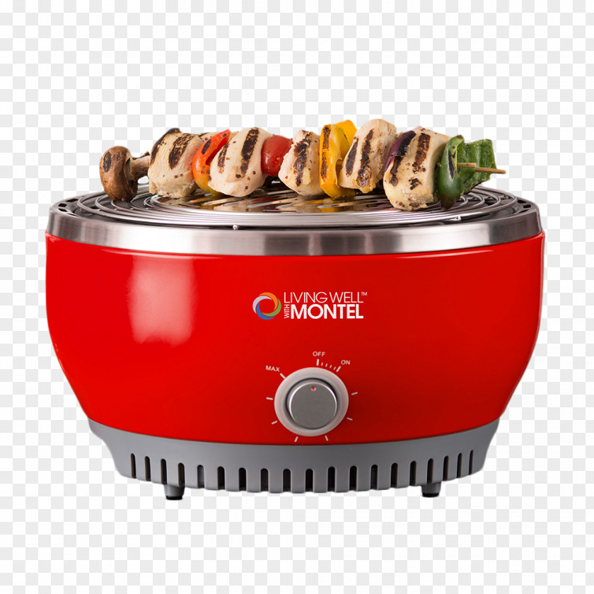 Outdoor Grill Barbecue Grilling Cooking Microwave Ovens PNG