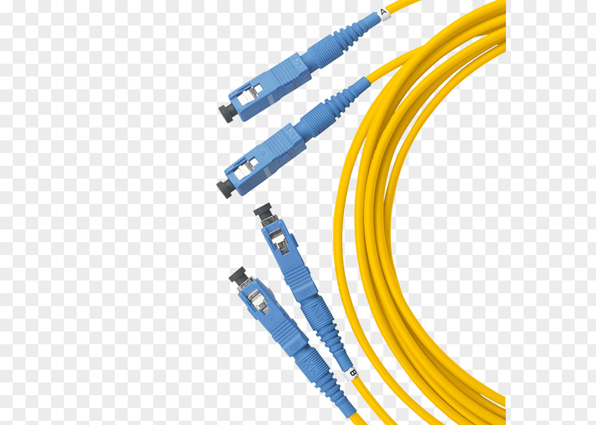 Patch Cable Network Cables Line Electrical Computer PNG
