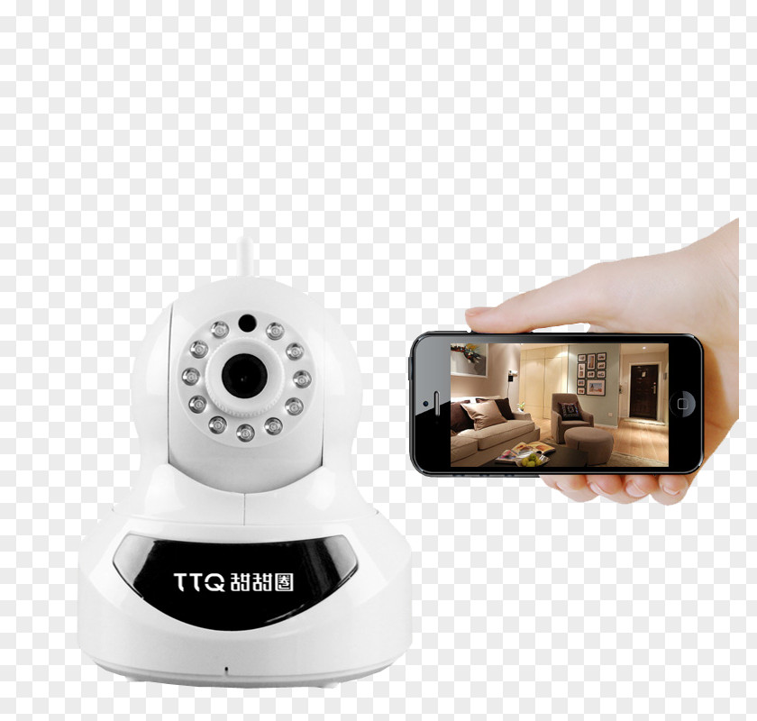 Product Kind Donuts Camera Monitoring Webcam PNG