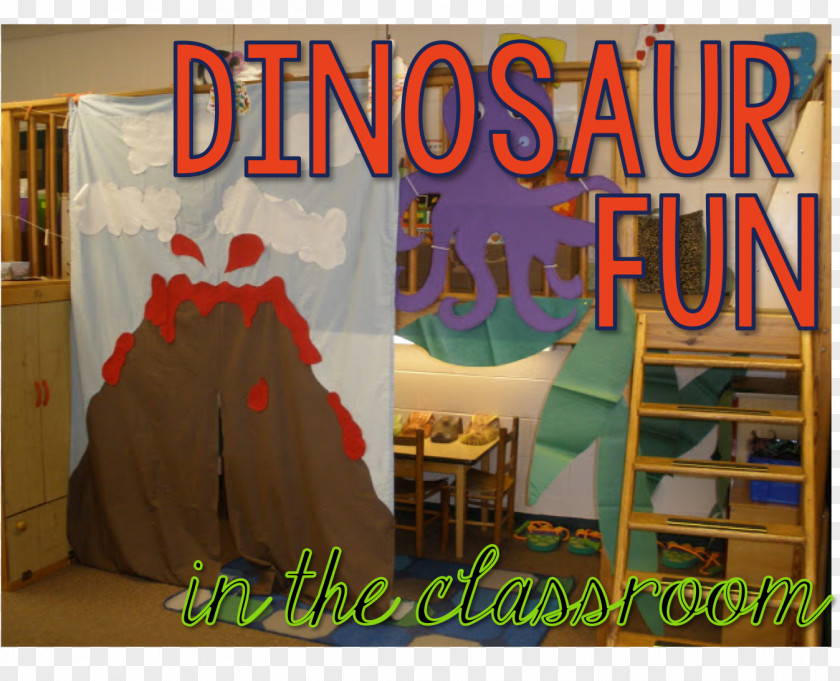Roaring Dinosaur Roar! Play Fun With Dinosaurs Classroom PNG