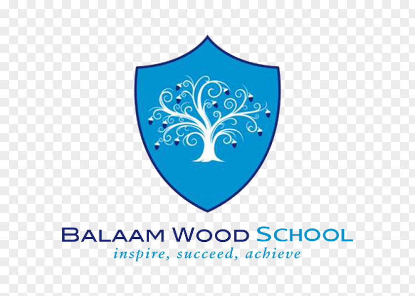 School Balaam Wood Uniform Teacher Education PNG