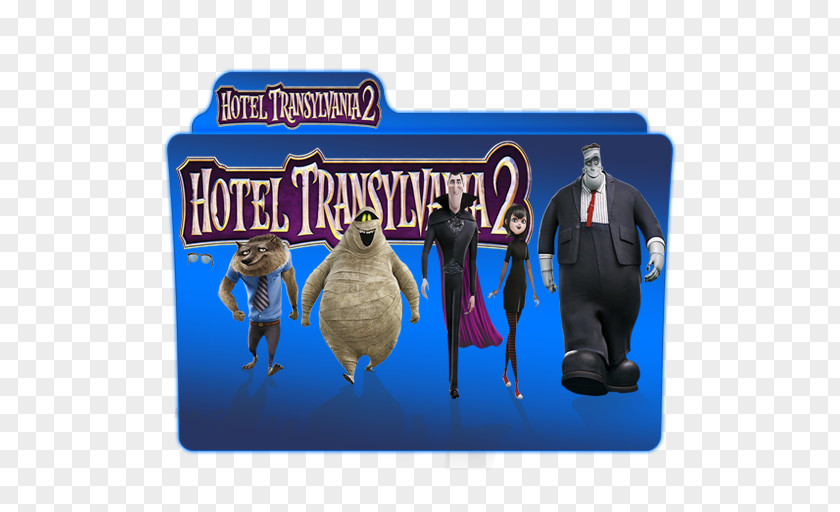 Season 1 DirectoryHotel Transylvania 2 Mr. Robot PNG